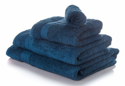 Nortex Gold Bathmat  800gsm. Min Order Required.