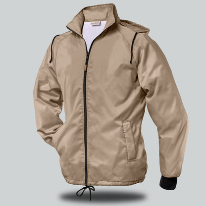 RuggedMac