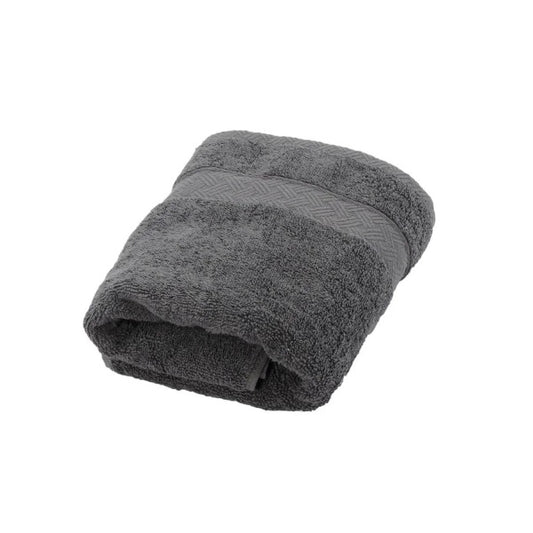 630gsm Finest Luxury Towel