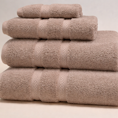 Royal Plush 710gsm Face Cloth. Min Order Required.