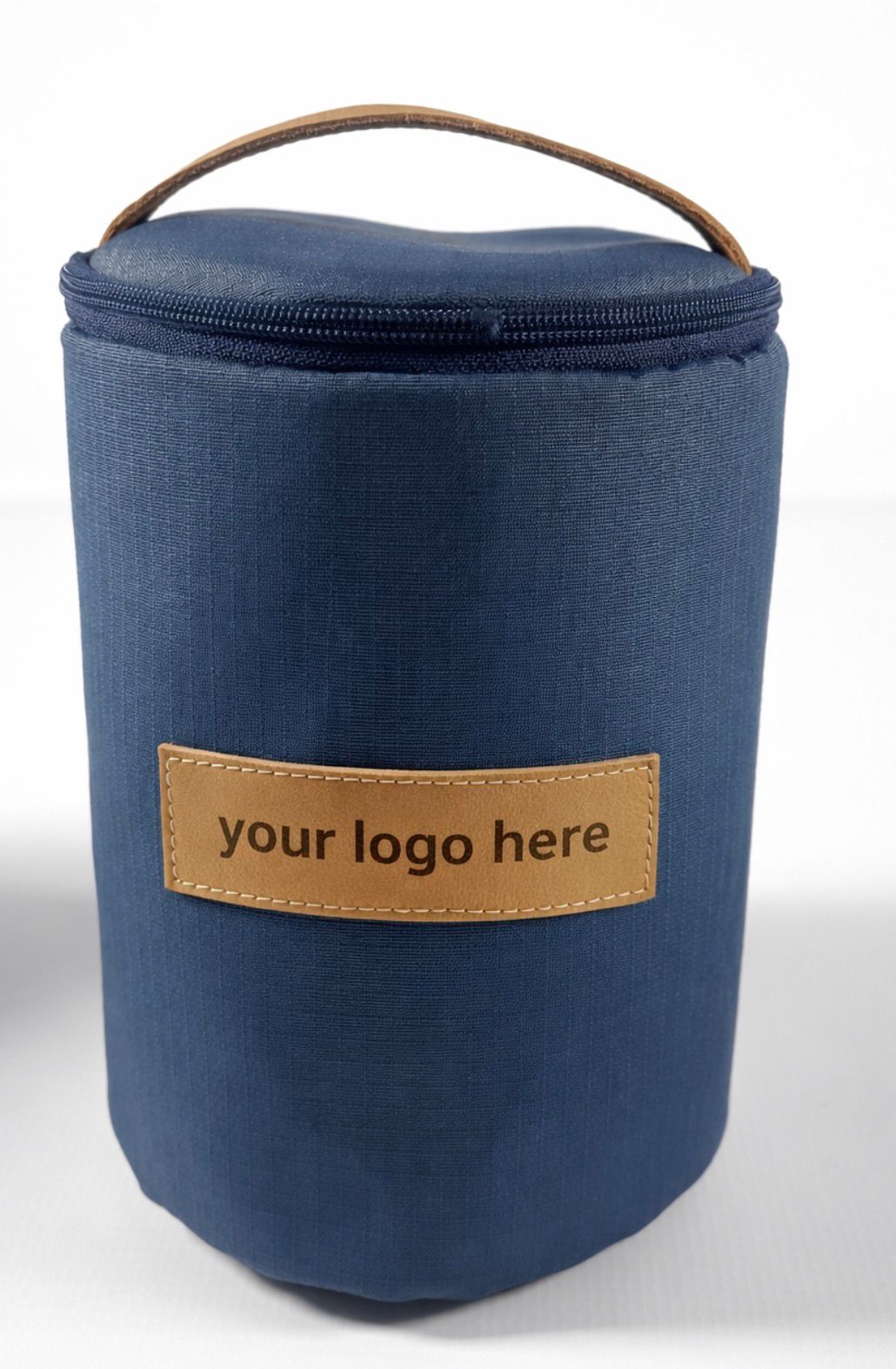 Tiffin Tin Bag