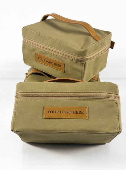 Refresh & Revive Bag