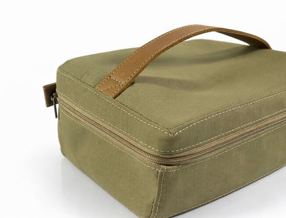 Refresh & Revive Bag