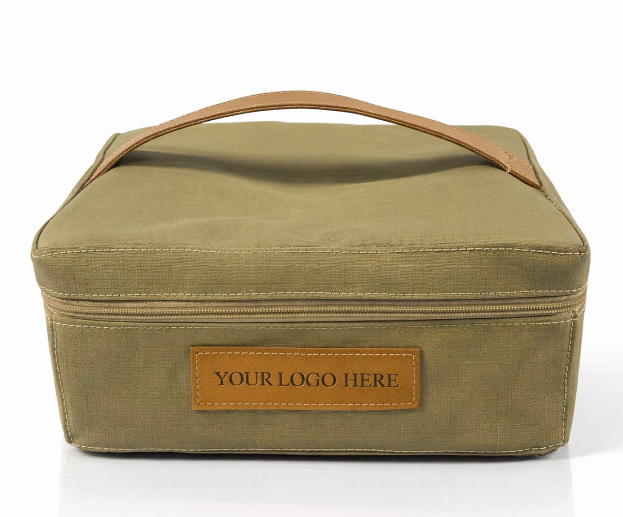Refresh & Revive Bag