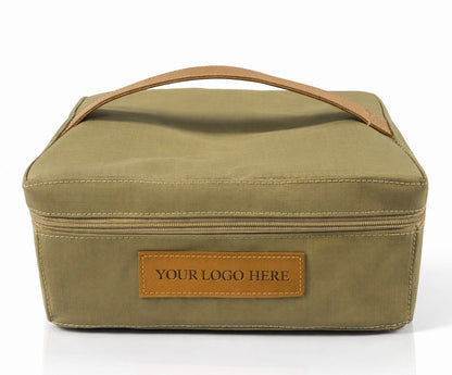 Refresh & Revive Bag