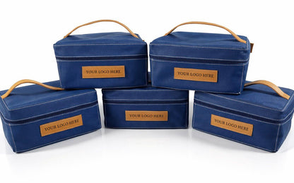 Refresh & Revive Bag