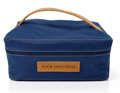 Refresh & Revive Bag