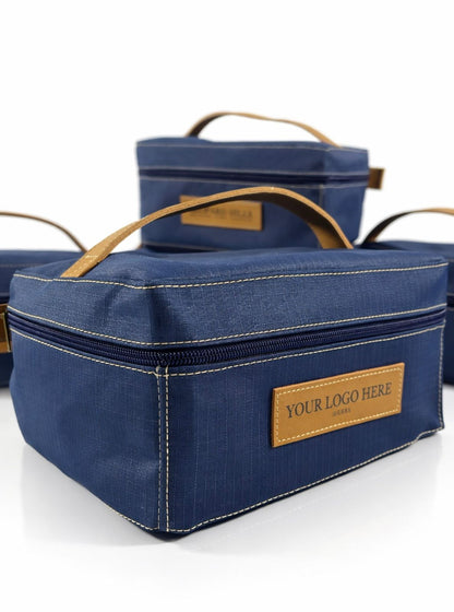 Refresh & Revive Bag