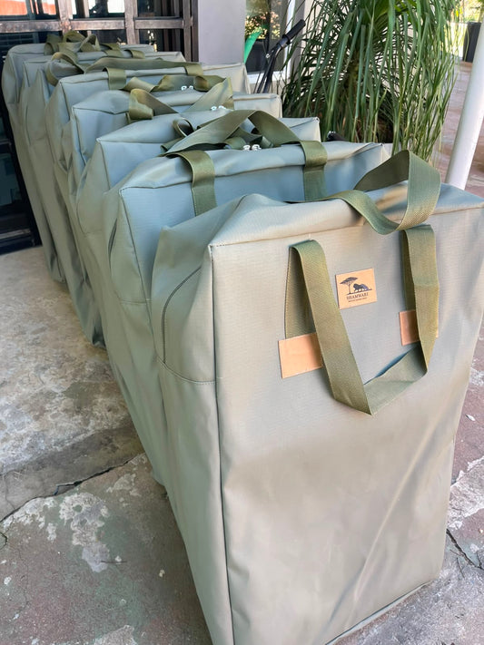 Director's Chair Storage Bag