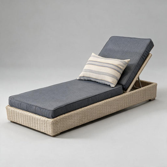 Cordura Sagewave lounger