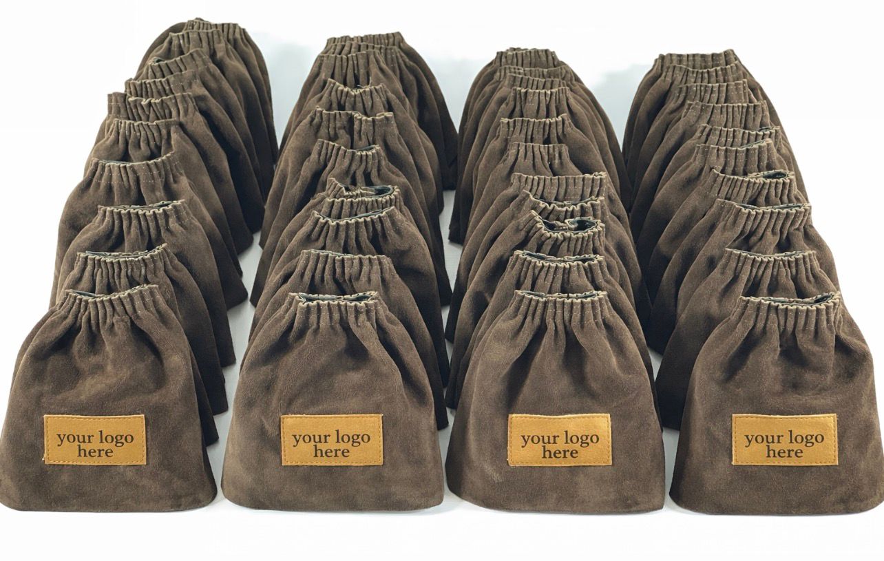 Ruggedwear Canvas Gaiter
