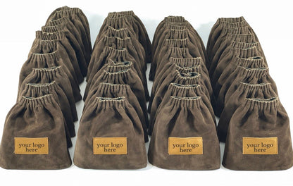 Ruggedwear Canvas Gaiter