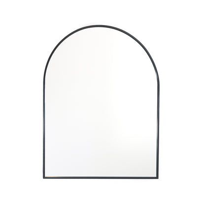 Arch Shape Mirror 60x90 cm