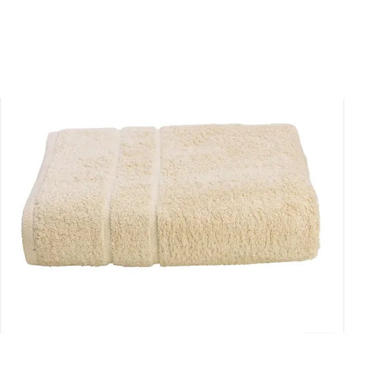 710gsm Ultra Luxury Towel